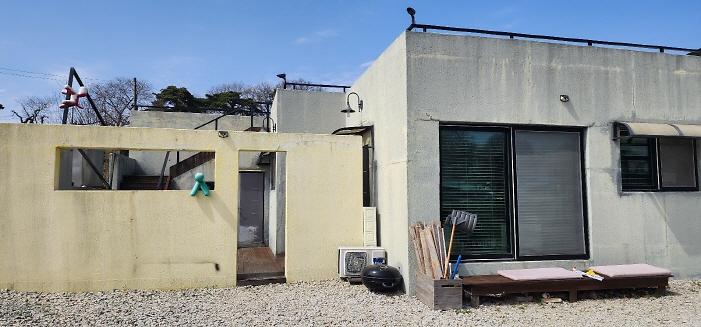 [크기변환]KakaoTalk_20250926_120929443_02.jpg 이미지